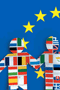 file/Image/newsletter_foto/20101007173912.gif