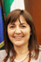 file/Image/newsletter_foto/20101011190658.gif