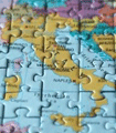 file/Image/newsletter_foto/20101012154629.gif