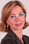 file/Image/newsletter_foto/20101012174730.gif