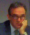 file/Image/newsletter_foto/20101012175242.gif