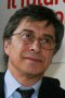 file/Image/newsletter_foto/20101014182645.jpg