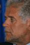 file/Image/newsletter_foto/20101015173630.gif