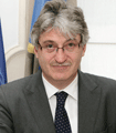 file/Image/newsletter_foto/20101015175410.gif