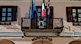 file/Image/newsletter_foto/20101015175616.gif