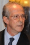 file/Image/newsletter_foto/20101019150704.gif