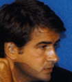 file/Image/newsletter_foto/20101020160334.gif
