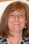 file/Image/newsletter_foto/20101020160746.gif