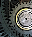 file/Image/newsletter_foto/20101020161537.gif