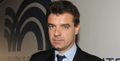 file/Image/newsletter_foto/20101020165912.gif