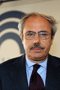 file/Image/newsletter_foto/20101021123659.gif