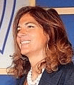 file/Image/newsletter_foto/20101021133854.gif
