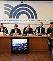 file/Image/newsletter_foto/20101021180434.gif