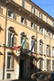 file/Image/newsletter_foto/20101022122307.gif