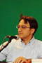 file/Image/newsletter_foto/20101022175652.gif