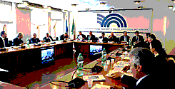 file/Image/newsletter_foto/20101025124618.gif