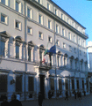 file/Image/newsletter_foto/20101025132153.gif