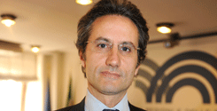 file/Image/newsletter_foto/20101026172717.gif