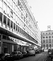 file/Image/newsletter_foto/20101026183430.gif