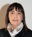 file/Image/newsletter_foto/20101026185629.gif