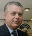 file/Image/newsletter_foto/20101027190158.gif