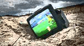 file/Image/newsletter_foto/20101028190250.gif