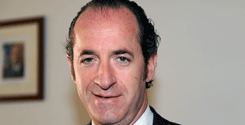 file/Image/newsletter_foto/20101028192151.gif
