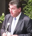 file/Image/newsletter_foto/20101028192555.gif