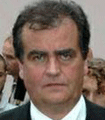 file/Image/newsletter_foto/20101028195245.gif