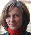 file/Image/newsletter_foto/20101118184630.gif