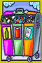 file/Image/newsletter_foto/20101118185332.gif