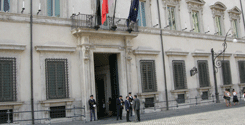file/Image/newsletter_foto/20101118190046.gif