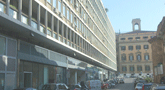 file/Image/newsletter_foto/20101118190605.gif