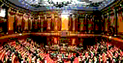 file/Image/newsletter_foto/20101130132717.gif