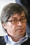 file/Image/newsletter_foto/20101201190055.jpg