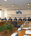 file/Image/newsletter_foto/20101202163939.gif