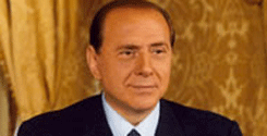 file/Image/newsletter_foto/20101202175712.gif