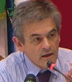 file/Image/newsletter_foto/20101203152431.gif