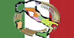 file/Image/newsletter_foto/20101203155753.gif