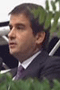 file/Image/newsletter_foto/20101207134218.gif