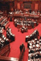 file/Image/newsletter_foto/20101209113657.gif
