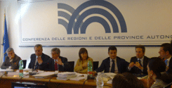 file/Image/newsletter_foto/20101209175506.gif
