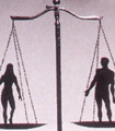 file/Image/newsletter_foto/20101209191907.gif
