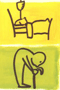 file/Image/newsletter_foto/20101210132234.gif