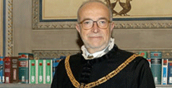 file/Image/newsletter_foto/20101210140628.gif