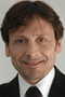 file/Image/newsletter_foto/20101210155228.gif