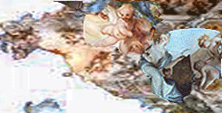 file/Image/newsletter_foto/20101213133527.gif
