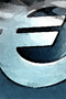 file/Image/newsletter_foto/20101214104547.gif