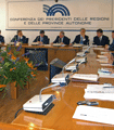 file/Image/newsletter_foto/20101217155120.gif