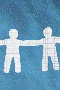 file/Image/newsletter_foto/20101220132243.gif